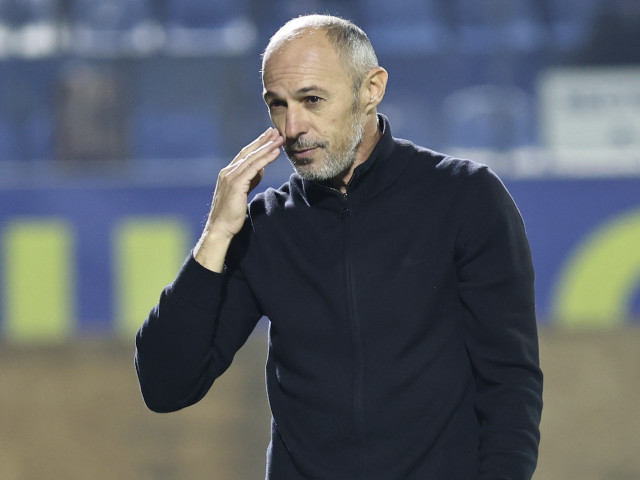 Lovitură pentru FC Argeș! Probleme mari înainte de duelul cu U Cluj din Cupă