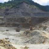 ONG-uri, acuzații grave: Lege de expropriere, abuz în favoarea mineritului
