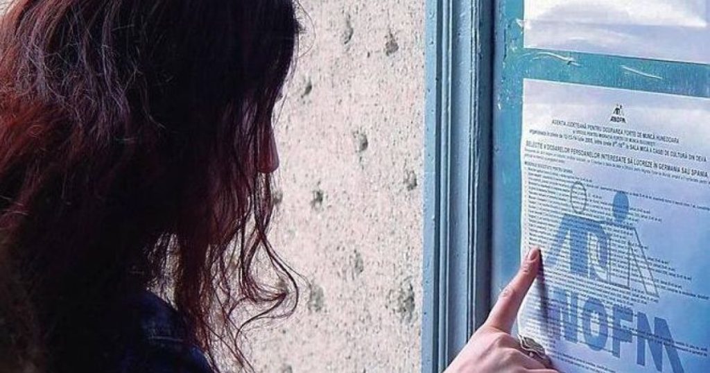 ANOFM se modernizează: Servicii digitale și echipe mobile pentru români