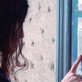 ANOFM se modernizează: Servicii digitale și echipe mobile pentru români