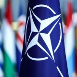 Industria românească, la NATO: Afaceri pentru companiile din România