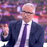 Ministrul Justiției neagă „blat” politic la numirile din parchete: „E conspirație”