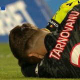 Gol uriaș al lui Târnovanu în Farul – FCSB: Eroare monumentală sub priviri