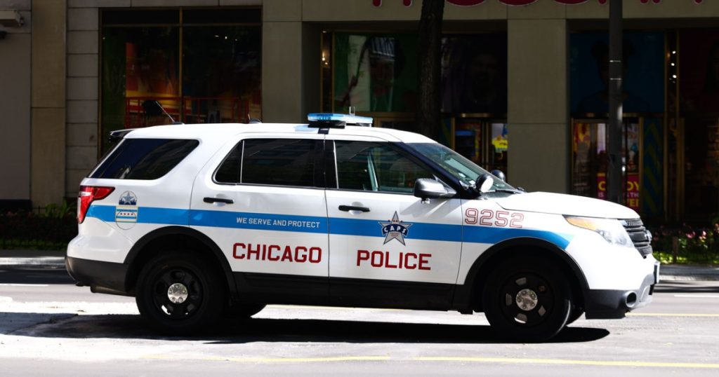 Alertă cu bombă la reședința fratelui papei Leon, lângă Chicago!