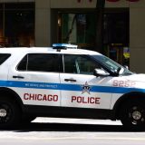 Alertă cu bombă la reședința fratelui papei Leon, lângă Chicago!