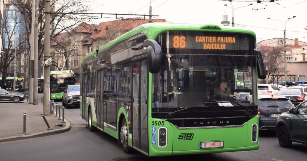 București: Biletul STB, 5 lei? Metrorex majorează, scumpiri în lanț