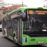 București: Biletul STB, 5 lei? Metrorex majorează, scumpiri în lanț