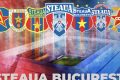 Urmează negocieri: Steaua se bate pentru promovare! turci în ghencea