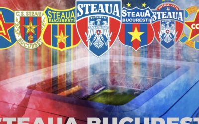 Urmează negocieri: Steaua se bate pentru promovare! turci în ghencea