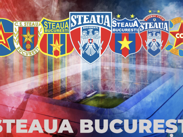 Urmează negocieri: Steaua se bate pentru promovare! turci în ghencea