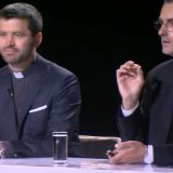 AI, armă cu două tăișuri: Vasile Bănescu și Francisc Doboș avertizează