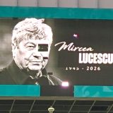 Moraru, furios după Lucescu la meciul FCSB: „Rușinea fotbalului românesc”