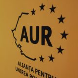 AUR, atac dur la Bolojan după anunțul privind vânzarea de acțiuni
