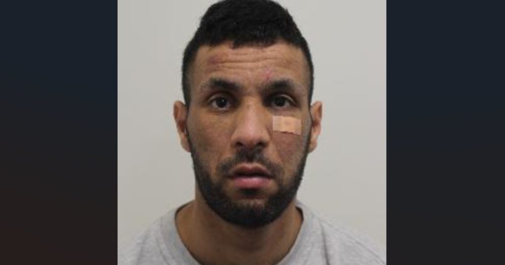 Hoțul a furat o geantă. A găsit 2,5 milioane de euro. Șoc în România