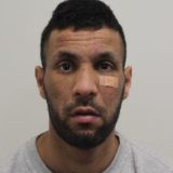 Hoțul a furat o geantă. A găsit 2,5 milioane de euro. Șoc în România