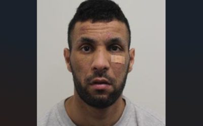 Hoțul a furat o geantă. A găsit 2,5 milioane de euro. Șoc în România