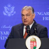 Kelemen Hunor: De ce votează maghiarii din România pentru Orban?