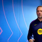 Vrea să fie antrenor cu stadionul gata: Declarația-șoc a lui Donald Trump