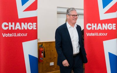 Britanicii vor să adopte regulile UE: Unde se oprește Brexitul?