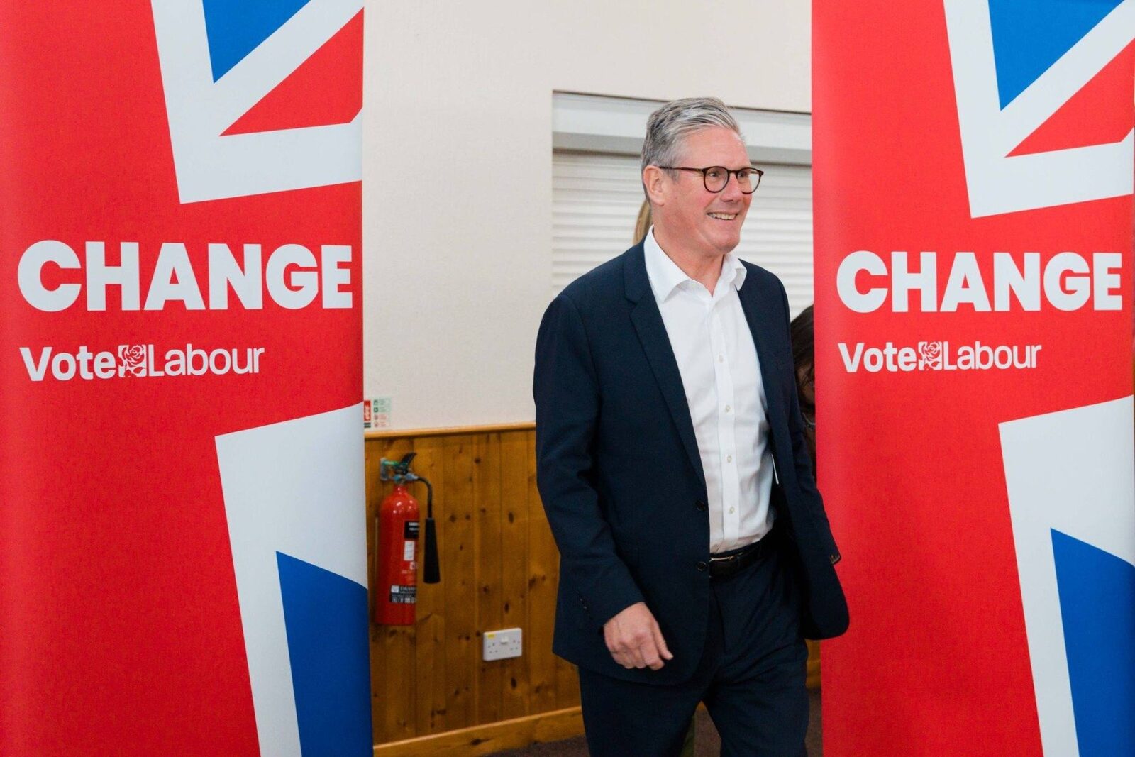 Britanicii vor să adopte regulile UE: Unde se oprește Brexitul?