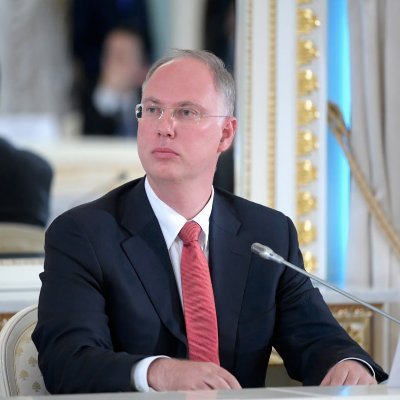 Kirill Dmitriev, emisarul lui Putin, la Washington: Întâlniri cu echipa Donald Trump, dar fără negocieri!