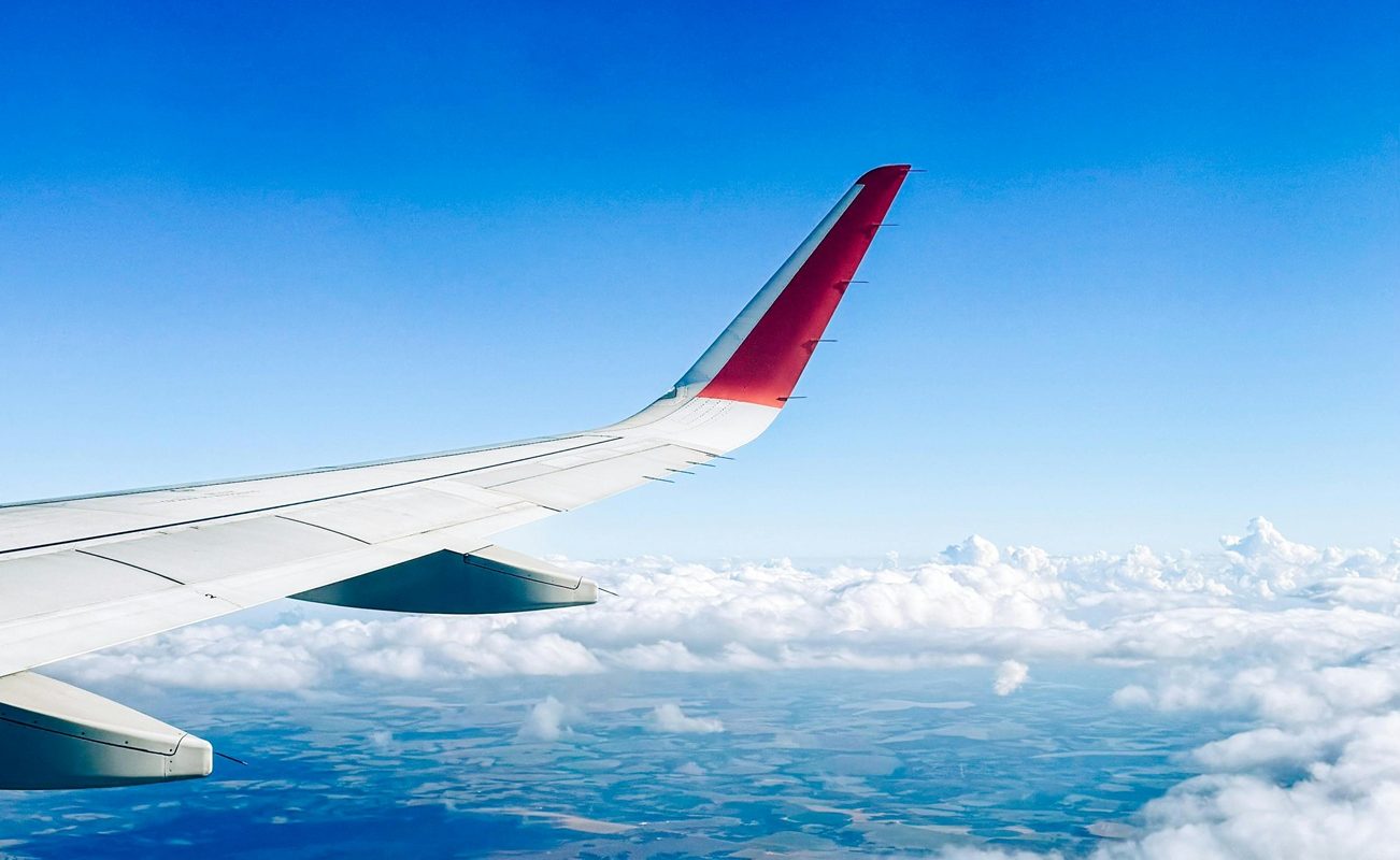 Românii, cu 64% mai multe rezervări de Paște: Vacanțe mai ieftine