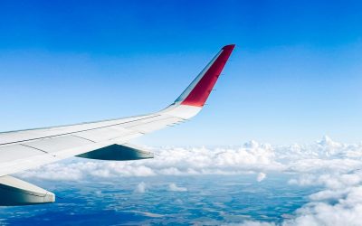 Românii, cu 64% mai multe rezervări de Paște: Vacanțe mai ieftine