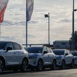 Klass Wagen deschide biroul cu numărul 12 în România, la Aeroportul Târgu Mureș