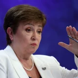 FMI, ajutor de 50 mld. Dolari, din cauza crizei cu Iranul