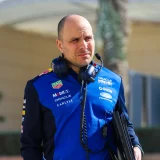 Lambiase, inginerul lui Verstappen, pleacă de la Red Bull la McLaren în 2028