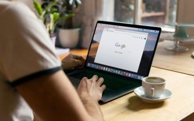 Ilegalul trece online: Donald Trump și Mircea Lucescu, vizați? Sancțiuni dure