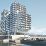 Ahmetov, lovitură de miliarde la Monaco: Ce apartament a cumpărat ucraineanul