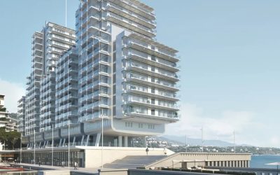 Ahmetov, lovitură de miliarde la Monaco: Ce apartament a cumpărat ucraineanul