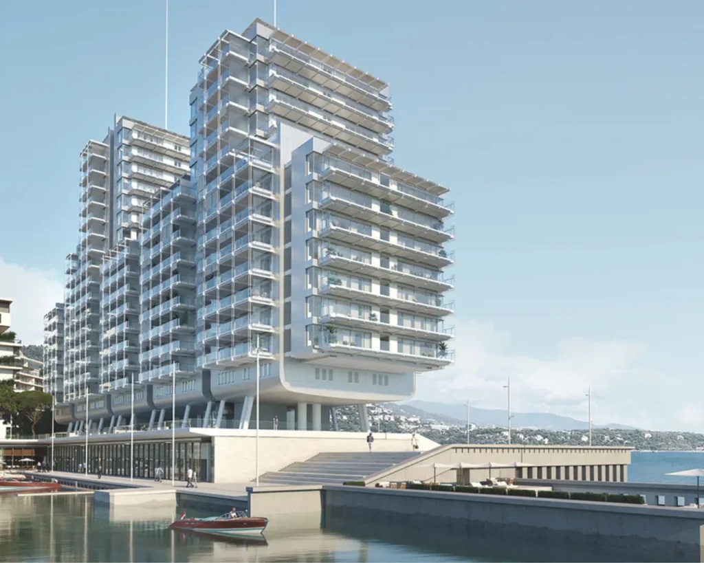 Ahmetov, lovitură de miliarde la Monaco: Ce apartament a cumpărat ucraineanul