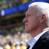 Deschamps, pe lista lui Real Madrid! Secrete din culise