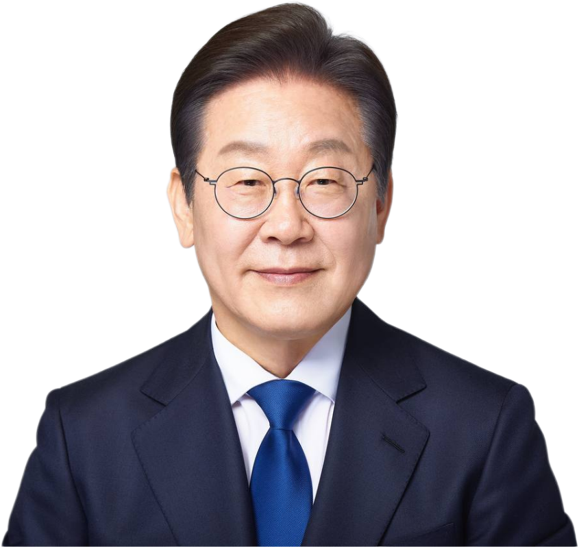 Președintele Coreei de Sud, avertisment dur: Criza energetică se prelungește