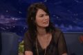 Lena Headey, vedeta din Game of Thrones, joacă în Wednesday