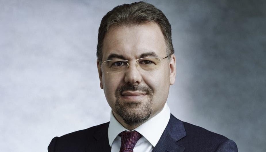 Badea (BNR): Rezervele valutare, pilon important pentru stabilitatea economică