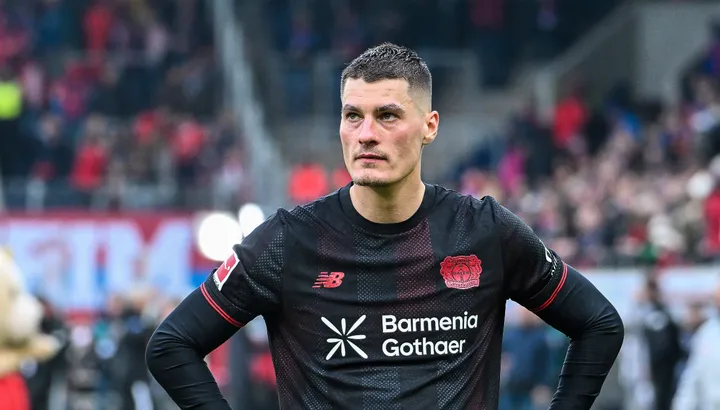 Leverkusen – Bayern: Derby-ul Bundesligii! Anunțuri, echipe probabile și previziuni