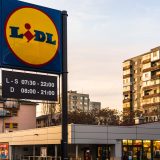 Lidl intră în telefonia mobilă: Până la 30 de țări, printre care și România, vor beneficia