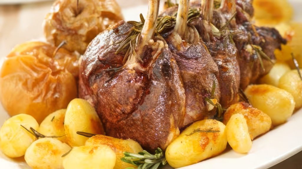 Miel ieftin de paște la Lidl: Oferta care atrage românii