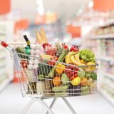 Lista alimentelor-șoc: Ce fructe și legume sunt cele mai contaminate