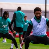 Liverpool – Fulham: Ultimele vești despre echipe înainte de meci