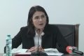 Directoarea DGASPC Buzău, aleasă în Consiliul Director al Asociației Naționale