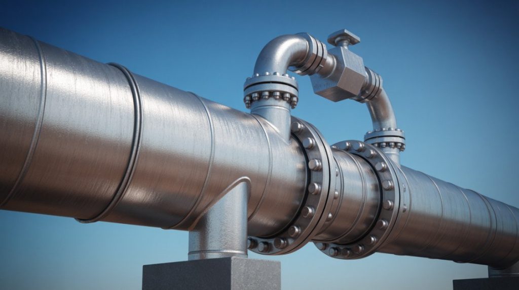 O tentativă de sabotaj la o conductă de gaz din apropierea graniței cu Ungaria a fost dejucată de autoritățile sârbe, care au descoperit explozibili și echipament necesar pentru punerea în aplicare a atacului
