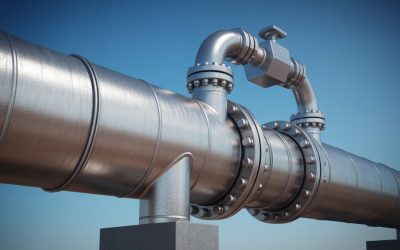 Itt a nagy fordulat a szerbiai szabotázs ügyében: kiderült, hol gyárthatták a robbanóanyagokat