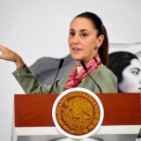 Lovitură majoră pentru Iran: Ce schimbări aduce pe harta geopolitică