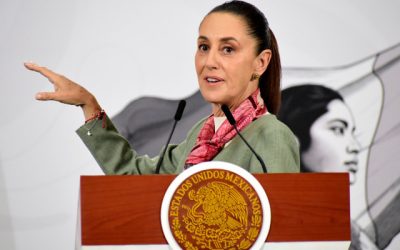 Lovitură majoră pentru Iran: Ce schimbări aduce pe harta geopolitică