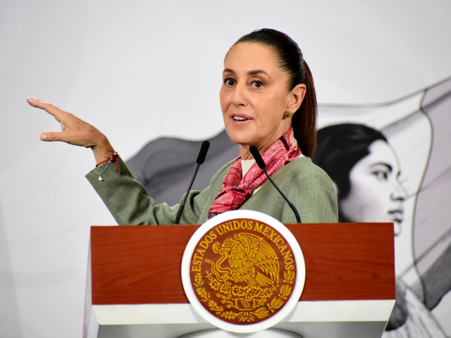 Lovitură majoră pentru Iran: Ce schimbări aduce pe harta geopolitică