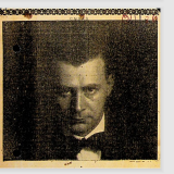 Blaga vs. Moisil: Filozoful putea să-l aresteze pe învățător